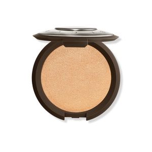 Smashbox X Becca Shimmering Skin Perfector Pressed Highlighter